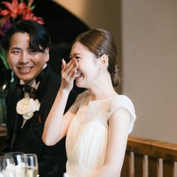 フレアージュ 桜坂の写真14枚目