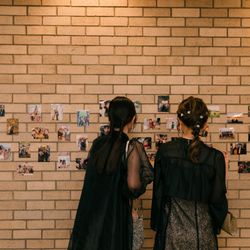 フレアージュ 桜坂の写真4枚目