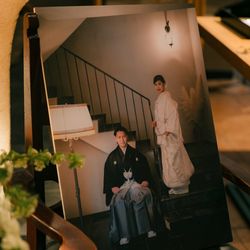 フレアージュ 桜坂の写真5枚目