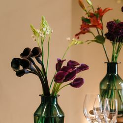 フレアージュ 桜坂の写真34枚目