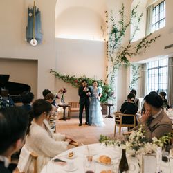 フレアージュ 桜坂の写真24枚目