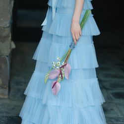 フレアージュ 桜坂の写真2枚目