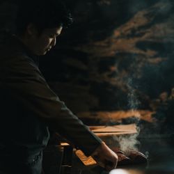 ウェスティンホテル横浜の写真14枚目