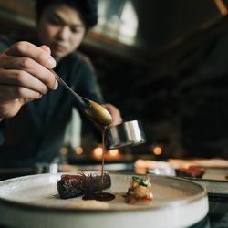 ウェスティンホテル横浜の写真9枚目