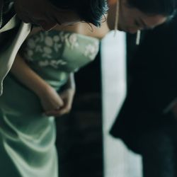 ウェスティンホテル横浜の写真33枚目