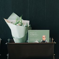 ウェスティンホテル横浜の写真36枚目