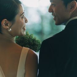 ウェスティンホテル横浜の写真33枚目