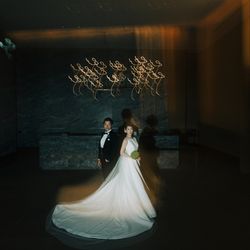 ウェスティンホテル横浜の写真35枚目