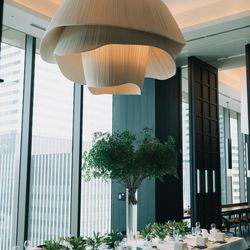 ウェスティンホテル横浜の写真9枚目