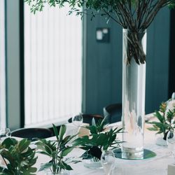 ウェスティンホテル横浜の写真12枚目