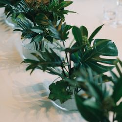 ウェスティンホテル横浜の写真18枚目