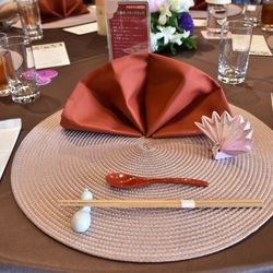 大國魂神社 結婚式場の写真32枚目