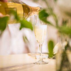 ザ・サーフ オーシャンテラスの写真6枚目