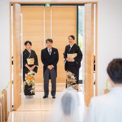 ザ・サーフ オーシャンテラスの写真26枚目