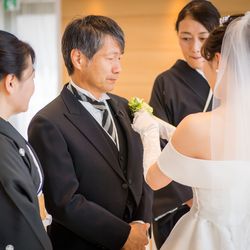 ザ・サーフ オーシャンテラスの写真15枚目