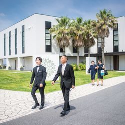 ザ・サーフ オーシャンテラスの写真20枚目