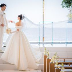 ザ・サーフ オーシャンテラスの写真35枚目