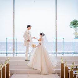 ザ・サーフ オーシャンテラスの写真8枚目