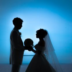 ザ・サーフ オーシャンテラスの写真19枚目