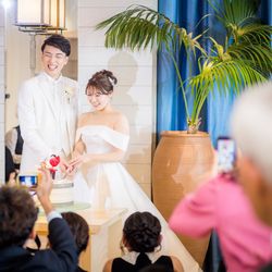 ザ・サーフ オーシャンテラスの写真25枚目