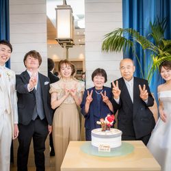 ザ・サーフ オーシャンテラスの写真19枚目