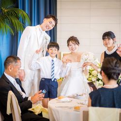 ザ・サーフ オーシャンテラスの写真22枚目