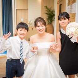 ザ・サーフ オーシャンテラスの写真25枚目