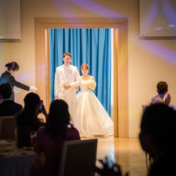 ザ・サーフ オーシャンテラスの写真23枚目