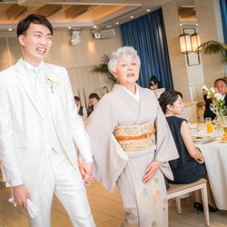 ザ・サーフ オーシャンテラスの写真2枚目