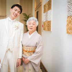 ザ・サーフ オーシャンテラスの写真26枚目