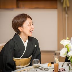 ザ・サーフ オーシャンテラスの写真16枚目