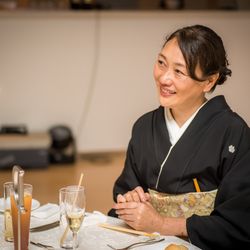 ザ・サーフ オーシャンテラスの写真21枚目