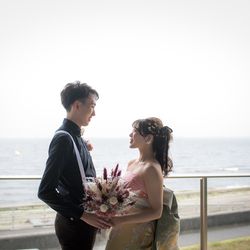 ザ・サーフ オーシャンテラスの写真16枚目