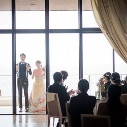 ザ・サーフ オーシャンテラスの写真28枚目