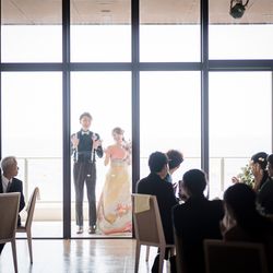 ザ・サーフ オーシャンテラスの写真7枚目