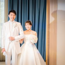 ザ・サーフ オーシャンテラスの写真21枚目