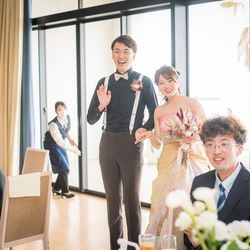 ザ・サーフ オーシャンテラスの写真34枚目