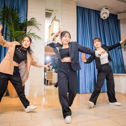 ザ・サーフ オーシャンテラスの写真6枚目