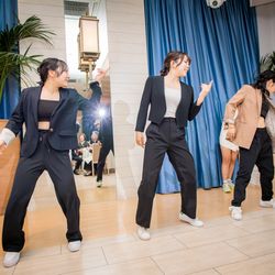 ザ・サーフ オーシャンテラスの写真34枚目