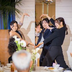 ザ・サーフ オーシャンテラスの写真4枚目