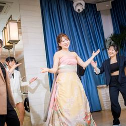 ザ・サーフ オーシャンテラスの写真10枚目