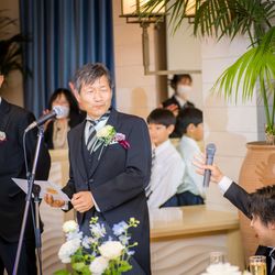 ザ・サーフ オーシャンテラスの写真1枚目