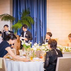 ザ・サーフ オーシャンテラスの写真18枚目