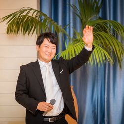 ザ・サーフ オーシャンテラスの写真12枚目