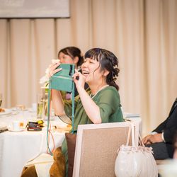 ザ・サーフ オーシャンテラスの写真36枚目