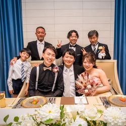 ザ・サーフ オーシャンテラスの写真29枚目