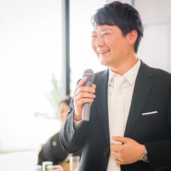 ザ・サーフ オーシャンテラスの写真23枚目