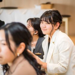 ザ・サーフ オーシャンテラスの写真5枚目