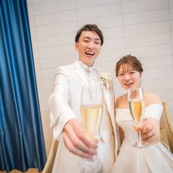 ザ・サーフ オーシャンテラスの写真28枚目