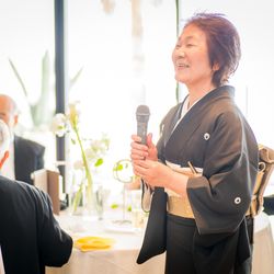 ザ・サーフ オーシャンテラスの写真34枚目